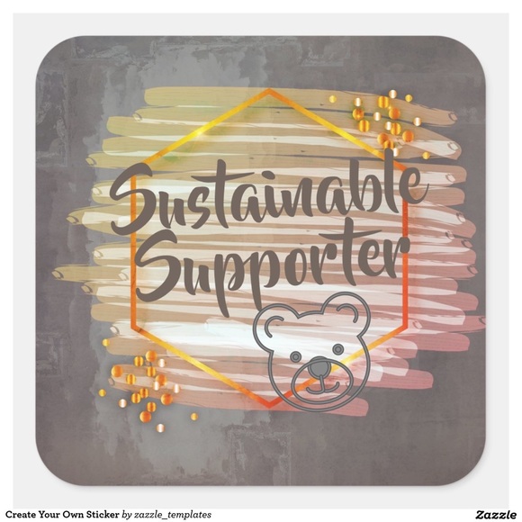 Lucky Brand Black Suede Ankle Boots with Studded Detailing and zippers. Size 8. - Picture 9 of 9